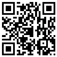 QR Code for 1MyxmEK4STd6vanYwYbjeMmENgfMNb7PfT