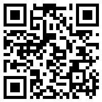 QR Code for 1Myy2nJGjzEcdwj2Z4AzVAScsR3s6d8FqB