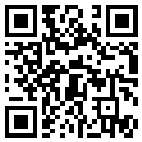 QR Code for 1MyyMW2fCcFeECtxGeKR7drK3Un2evAVmp