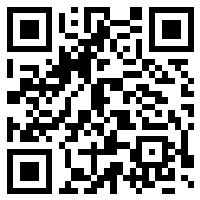 QR Code for 1Mz3M2PUUS5KRE8G5oxEJsBg3dpJSVVZMo