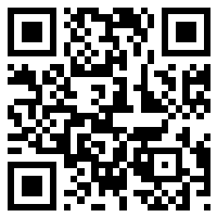QR Code for 1Mz4mvSVeA5v4PxTPBxc4KVTgdp1bmeexd