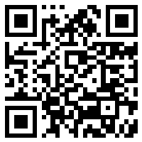QR Code for 1Mz7xZP5P8VbYzsE3spKADFjadQ77mr7c2