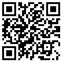 QR Code for 1MzAjDCi2bAZFsUGuxmE4tHCEAFK75C2pw