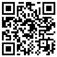 QR Code for 1MzBoLpVRZ4MLfoufQTYkPwBfzdEtNfmeW