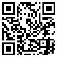 QR Code for 1MzBtDuvEKWrt8wSch2mT4GZpc3i3cdRbD