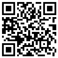 QR Code for 1MzByc7UdNfaaUigKBxpCwbb4EZfr9kvRb