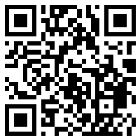 QR Code for 1MzCaKmP8Ms5PrMKXygPg9GKBo9X3EAMym