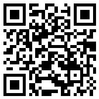 QR Code for 1MzD4Nykmp1QJzKfacEnkT3PUQCP4eS367
