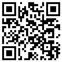 QR Code for 1MzDeTSadVmdixPtrSvWtcWi4yb9WfipZM