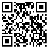 QR Code for 1MzFRDeJwQLvyPRQejCb8YG9SmDrcua4Py