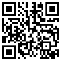 QR Code for 1MzFdYY2Xzu3uBpbB3175dXDPv2DWi8CNm