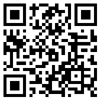 QR Code for 1MzGWnUhj8TUggYM7SA6GSKNAtrHhEMvQj