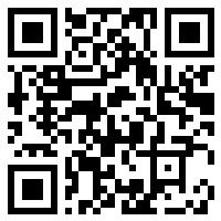 QR Code for 1MzK5mBAJ53G95pFXA6HvnmKFmZP2Wdag2