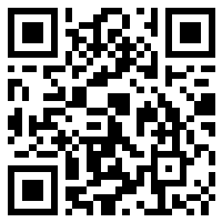 QR Code for 1MzPSa6j5Smiz3PsDhwgpTBZQLtwMSQPFQ