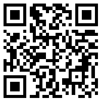 QR Code for 1MzTY4Y4f5CtFXNM1BHehfRwXsw41wJebC
