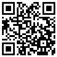 QR Code for 1MzUHCGE61HooSPc2dn2KmMwzh7iTNb5RM