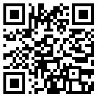 QR Code for 1MzVtS31EFj9ccnkVBbvrpgsbFHgsxiFM3