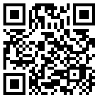 QR Code for 1MzWkjufb362VBfpvSsiyCPxpkyJxFSfdv