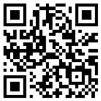 QR Code for 1Mza2P9F4XjDDpib9NeNLMKyXBKnvTwA8H