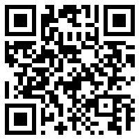 QR Code for 1MzaY16DYKPtG2GTL3ke75HDmZ5bfXFAV1