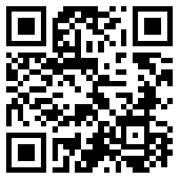 QR Code for 1MzaitcfGDQ9uT2kYNFf9BF7WmybiiUxtX