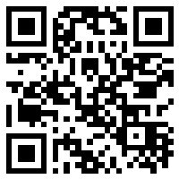 QR Code for 1MzbmJ7vY8egH7kqBuv9LzzEhb69pdk4Ax