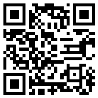 QR Code for 1MzbuXJhsBdJTfeq94gfCnRhtTSPJDHy3L