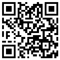 QR Code for 1MzfCyE7fqFoNBPkQvYAT6baNgMCJCqZAS