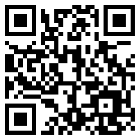 QR Code for 1Mzh7iUAVWsBZBWFA8vuDGKoAXJSNKNb9G