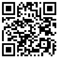 QR Code for 1MziQxePjRVYLjVpEd5rWPHHdws4KcxFpC
