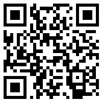 QR Code for 1MzjVcnPMKKpchGfbknhbSEBw2cwTJiYuC