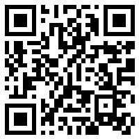 QR Code for 1MzkZPufDmLZjwHTpNtLm9KY9meiRwjuVC