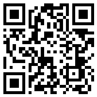 QR Code for 1MzmkGei1ewhG1EMfLMs55c26DQAyQe666