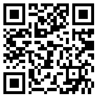 QR Code for 1Mzn2fH3wdakxmaJeFuWnti91PvTJex8Hd
