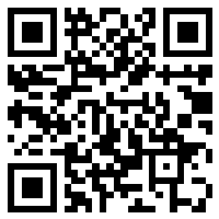 QR Code for 1Mzn3tdiAMpij2J4DEyk7LvpLPkLPBcXrh