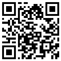 QR Code for 1MznJNoZithLoQ6hptR4vMwCrSoZSWPkkk