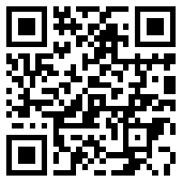 QR Code for 1MznYHoi4vd7hrRYeKPHmSh7AD8fQz785a