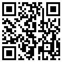 QR Code for 1MzoPLfhDq4YBKZ8fMHDm4MvgbcC712GpF