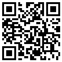 QR Code for 1MzqQRw8b4Te76jaWinRE6ektzcK78phvT