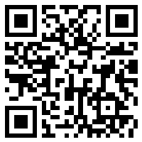 QR Code for 1MzuPS5t5B12KvrB5c1cnrhheaJBfn1eBm