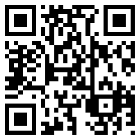 QR Code for 1MzvY4DvtZzu3LxHTS3cbmALmBHSbs8PTo