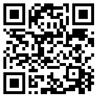 QR Code for 1MzwHJGfPYMaxL4ipBhuKEs8k4vuc4p2ha