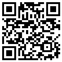QR Code for 1MzwtBjJAic8cYvXMpsYdpcjxt2mBr2FvV
