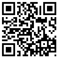 QR Code for 1MzzCSAD3TsrqRgZb1W8a2anRfZu1VzW5d