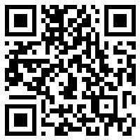 QR Code for 1N11Zp8DFeQc57ANg6FNPR91EUPpreA8jR