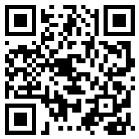 QR Code for 1N11sDCw5i79FPbQmQt5kGqeQ5Z2ES7352