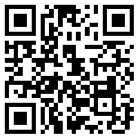 QR Code for 1N11tbbF3EXbLmfDpMeXdaDqEv2KNEgDmP