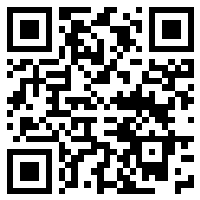QR Code for 1N12M6BT56nNDwVkouwps1EUcaTk7xdPyj