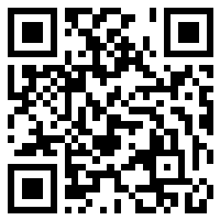 QR Code for 1N14Yr8PWSSvUXAREquMdbPKSoLHZig2YF