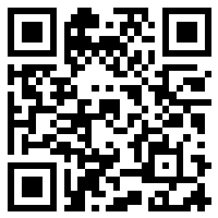 QR Code for 1N154Q9V8kYK9WFg7PrtBF2WNrRxBijCAd
